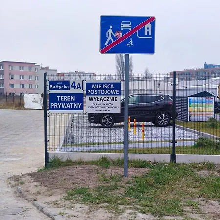 Piaskowy *